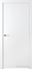 Базис фото Базис фото