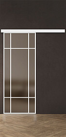 Спейс Ап 7 White фото Спейс Ап 7 White фото