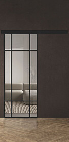 Спейс Ап 7 Black фото Спейс Ап 7 Black фото