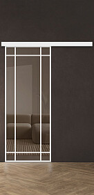 Спейс Ап 8 White фото Спейс Ап 8 White фото