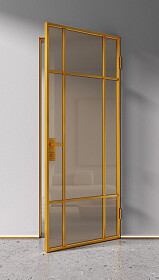 Спейс Апр 7 Gold фото Спейс Апр 7 Gold фото