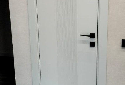 Коттедж в Чеховском районе (Московская область) Ивент 1