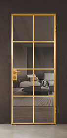 Спейс Апр 5 Gold фото Спейс Апр 5 Gold фото