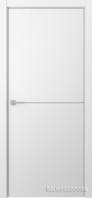 Avesta 1H Молдинг Хром фото Avesta 1H Молдинг Хром фото