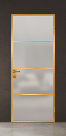 Спейс Апр 3 Gold фото Спейс Апр 3 Gold фото