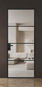 Спейс Апр 3 Black фото Спейс Апр 3 Black фото