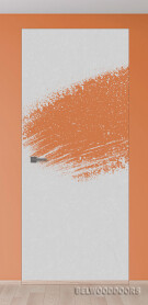 Smart Invisible Uni Pro фото Smart Invisible Uni Pro фото