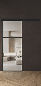 Спейс Ап 2 Black фото Спейс Ап 2 Black фото