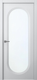 Аргентум 1B фото Аргентум 1B фото