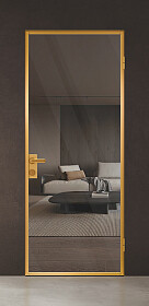 Спейс Апр 1 Gold фото Спейс Апр 1 Gold фото