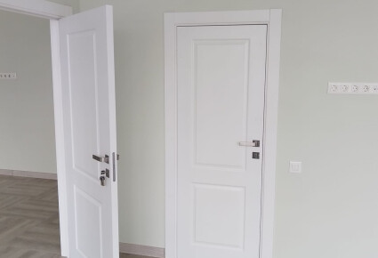 Государственный научный центр РФ академика Б.В. Петровского