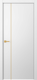 Avesta 1V Молдинг Золото фото Avesta 1V Молдинг Золото фото