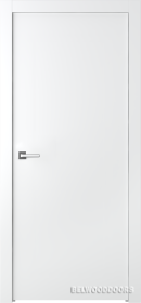 Межкомнатная глухая дверь Avesta Межкомнатная глухая дверь Avesta